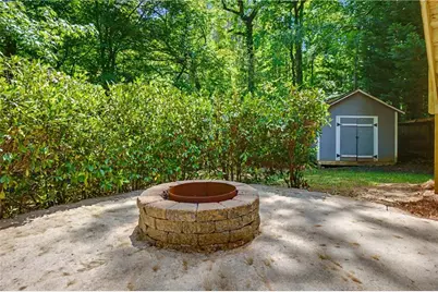 304 Stone Valley Crossing, Canton, GA 30114 - Photo 31