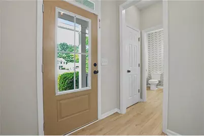304 Stone Valley Crossing, Canton, GA 30114 - Photo 3
