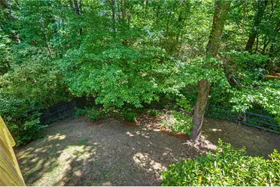 304 Stone Valley Crossing, Canton, GA 30114 - Photo 37