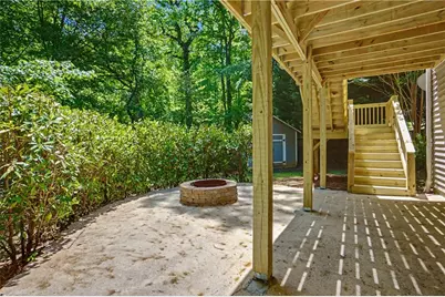 304 Stone Valley Crossing, Canton, GA 30114 - Photo 33