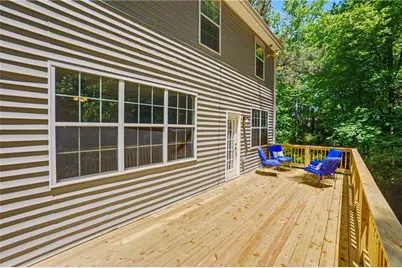 304 Stone Valley Crossing, Canton, GA 30114 - Photo 27