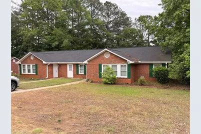 1916 Patterson Circle, Lawrenceville, GA 30044 - Photo 1
