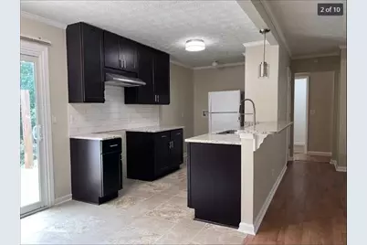 1916 Patterson Circle, Lawrenceville, GA 30044 - Photo 7