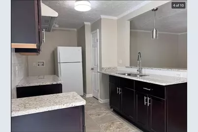 1916 Patterson Circle, Lawrenceville, GA 30044 - Photo 9