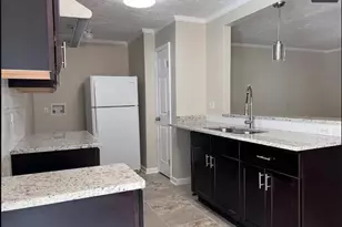 1916 Patterson Cir, Lawrenceville, GA 30044 - Photo 9