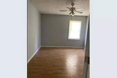 1916 Patterson Circle, Lawrenceville, GA 30044 - Photo 5