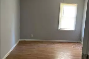 1916 Patterson Cir, Lawrenceville, GA 30044 - Photo 5