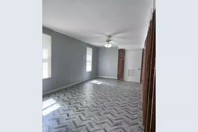 1916 Patterson Circle, Lawrenceville, GA 30044 - Photo 3