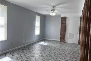1916 Patterson Cir, Lawrenceville, GA 30044 - Photo 3
