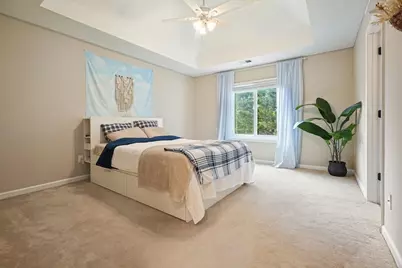 2885 Cressington Bend NW, Kennesaw, GA 30144 - Photo 21