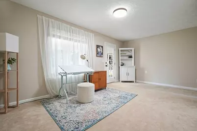 2885 Cressington Bend NW, Kennesaw, GA 30144 - Photo 35