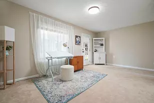 2885 Cressington Bend NW, Kennesaw, GA 30144 - Photo 35