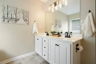 2885 Cressington Bend NW, Kennesaw, GA 30144 - Photo 25