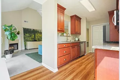 2885 Cressington Bend NW, Kennesaw, GA 30144 - Photo 15