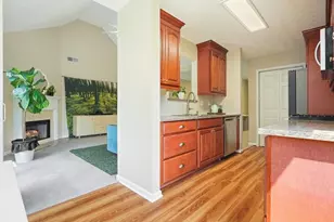 2885 Cressington Bend NW, Kennesaw, GA 30144 - Photo 15