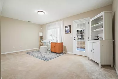2885 Cressington Bend NW, Kennesaw, GA 30144 - Photo 33