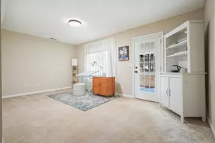 2885 Cressington Bend NW, Kennesaw, GA 30144 - Photo 33