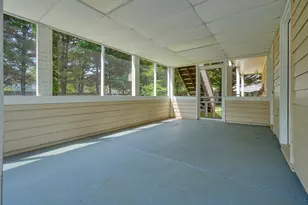 2885 Cressington Bend NW, Kennesaw, GA 30144 - Photo 39