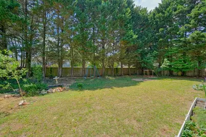 2885 Cressington Bend NW, Kennesaw, GA 30144 - Photo 45