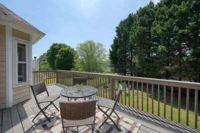 2885 Cressington Bend NW, Kennesaw, GA 30144 - Photo 41