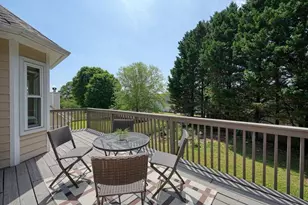 2885 Cressington Bend NW, Kennesaw, GA 30144 - Photo 41