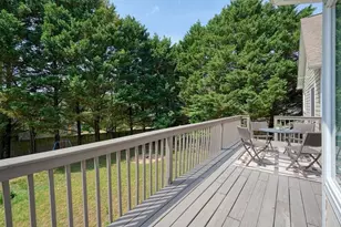 2885 Cressington Bend NW, Kennesaw, GA 30144 - Photo 43