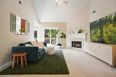 2885 Cressington Bend NW, Kennesaw, GA 30144 - Photo 7