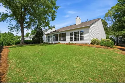 6365 Waveland Drive, Cumming, GA 30040 - Photo 23