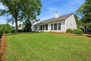 6365 Waveland Dr, Cumming, GA 30040 - Photo 23