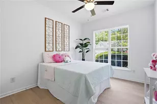 6365 Waveland Dr, Cumming, GA 30040 - Photo 19