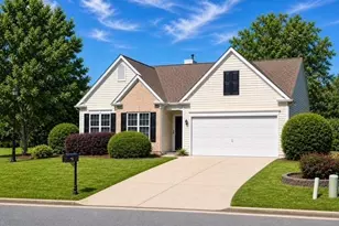 6365 Waveland Dr, Cumming, GA 30040 - Photo 1