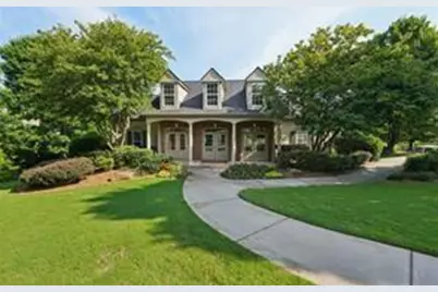 6365 Waveland Drive, Cumming, GA 30040 - Photo 27