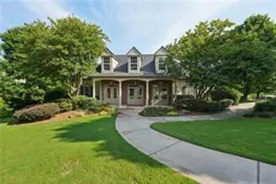 6365 Waveland Dr, Cumming, GA 30040 - Photo 27