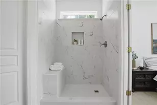 6365 Waveland Dr, Cumming, GA 30040 - Photo 25