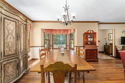 2915 Ashford Road NE, Brookhaven, GA 30319 - Photo 25