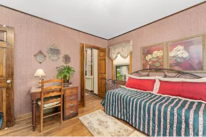 2915 Ashford Road NE, Brookhaven, GA 30319 - Photo 33