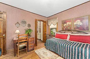 2915 Ashford Rd NE, Brookhaven, GA 30319 - Photo 33