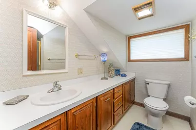 2915 Ashford Road NE, Brookhaven, GA 30319 - Photo 47
