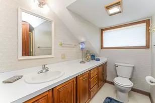 2915 Ashford Rd NE, Brookhaven, GA 30319 - Photo 47