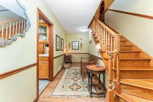 2915 Ashford Rd NE, Brookhaven, GA 30319 - Photo 37