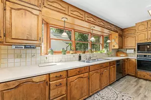 2915 Ashford Rd NE, Brookhaven, GA 30319 - Photo 29