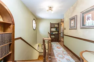2915 Ashford Rd NE, Brookhaven, GA 30319 - Photo 45