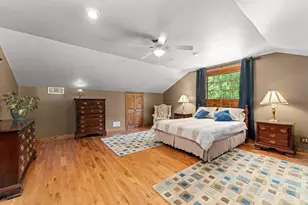 2915 Ashford Rd NE, Brookhaven, GA 30319 - Photo 49