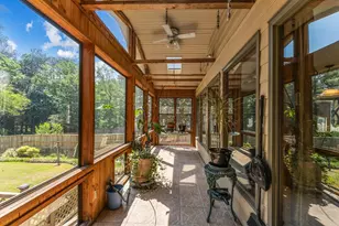 2915 Ashford Rd NE, Brookhaven, GA 30319 - Photo 17