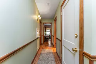 2915 Ashford Rd NE, Brookhaven, GA 30319 - Photo 35