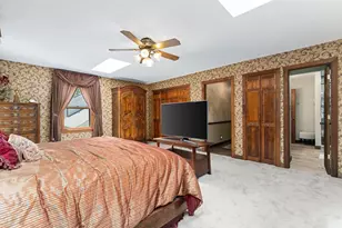 2915 Ashford Rd NE, Brookhaven, GA 30319 - Photo 55
