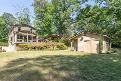 2915 Ashford Road NE, Brookhaven, GA 30319 - Photo 11