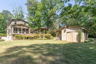 2915 Ashford Rd NE, Brookhaven, GA 30319 - Photo 11