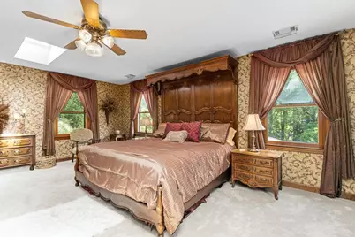 2915 Ashford Road NE, Brookhaven, GA 30319 - Photo 53