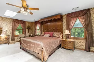 2915 Ashford Rd NE, Brookhaven, GA 30319 - Photo 53